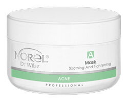 PN144 Acne - Soothing and tightening mask 200ml