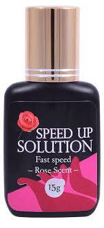 SPEED UP SOLUTION FAST SPEED 15g