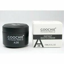 Goochie "Sooth cream" (15ml.)